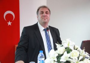 Yunus Emre Erzurum'da mı?